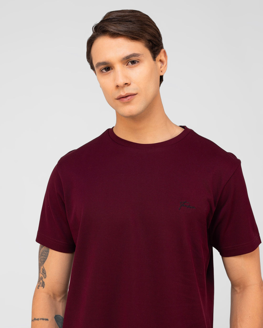 What is Cotton Pique Fabric? The Complete Guide (2025)