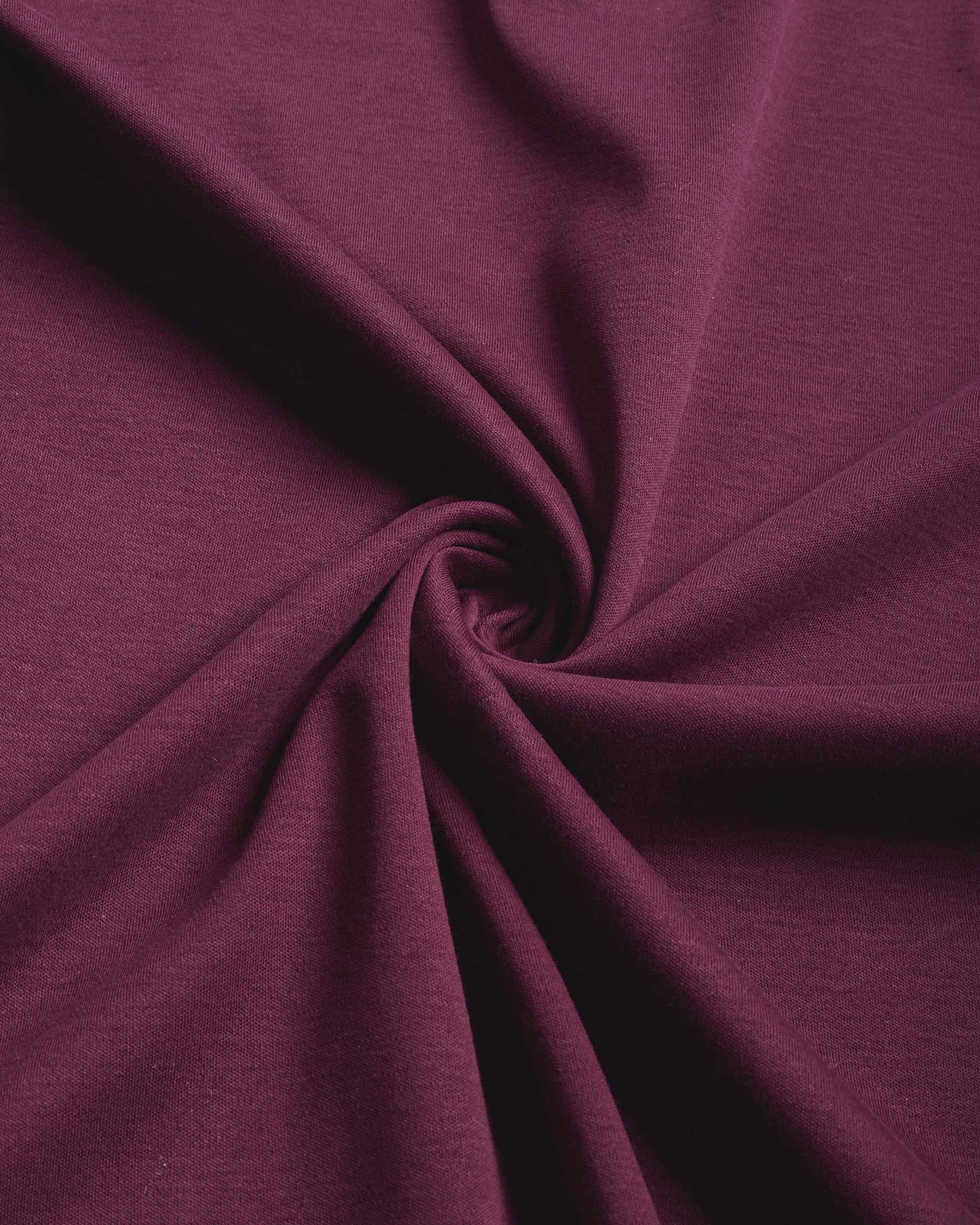 Apex Polo Interlock Reserve Burgundy