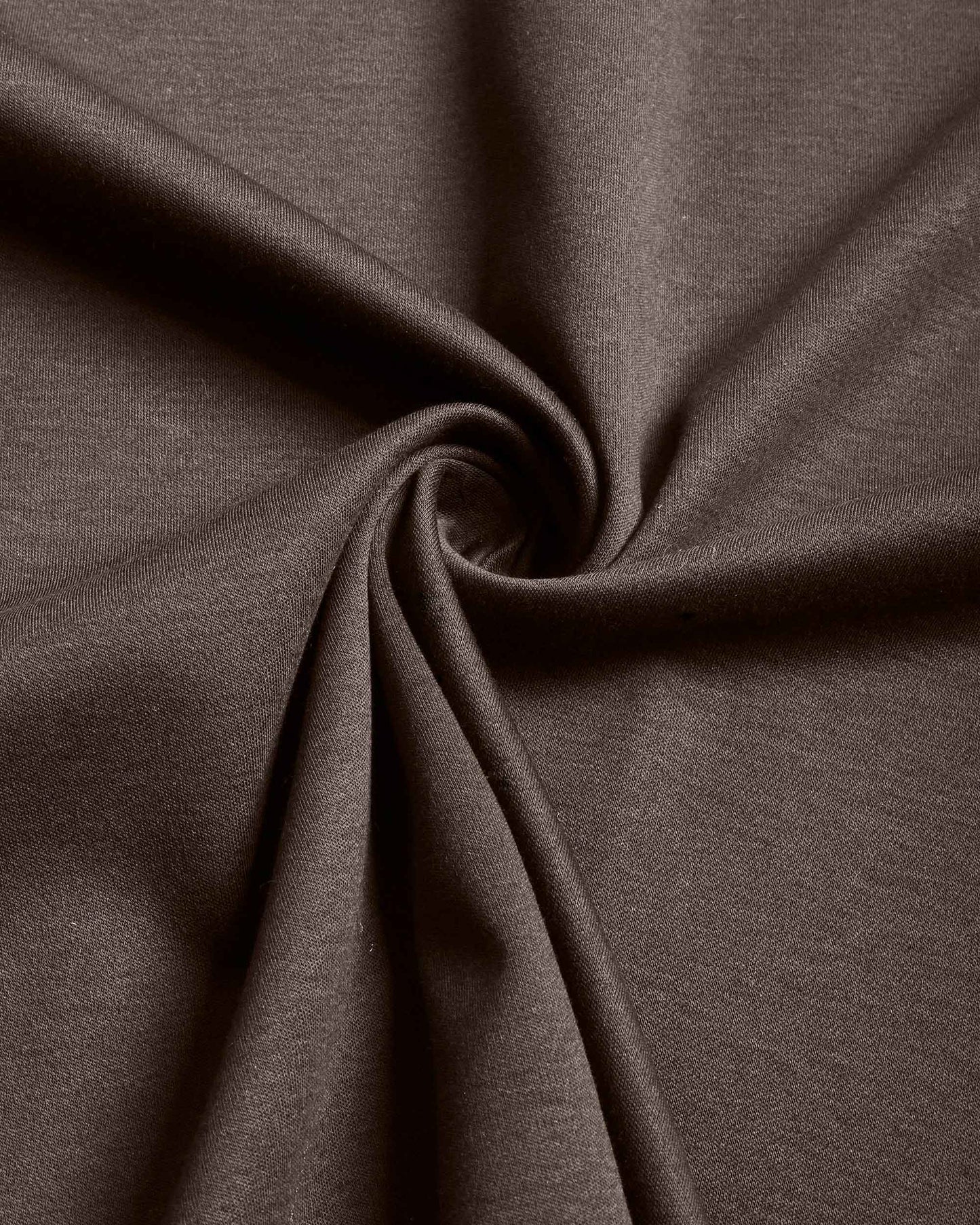 Origin Polo Interlock Dark Mocha