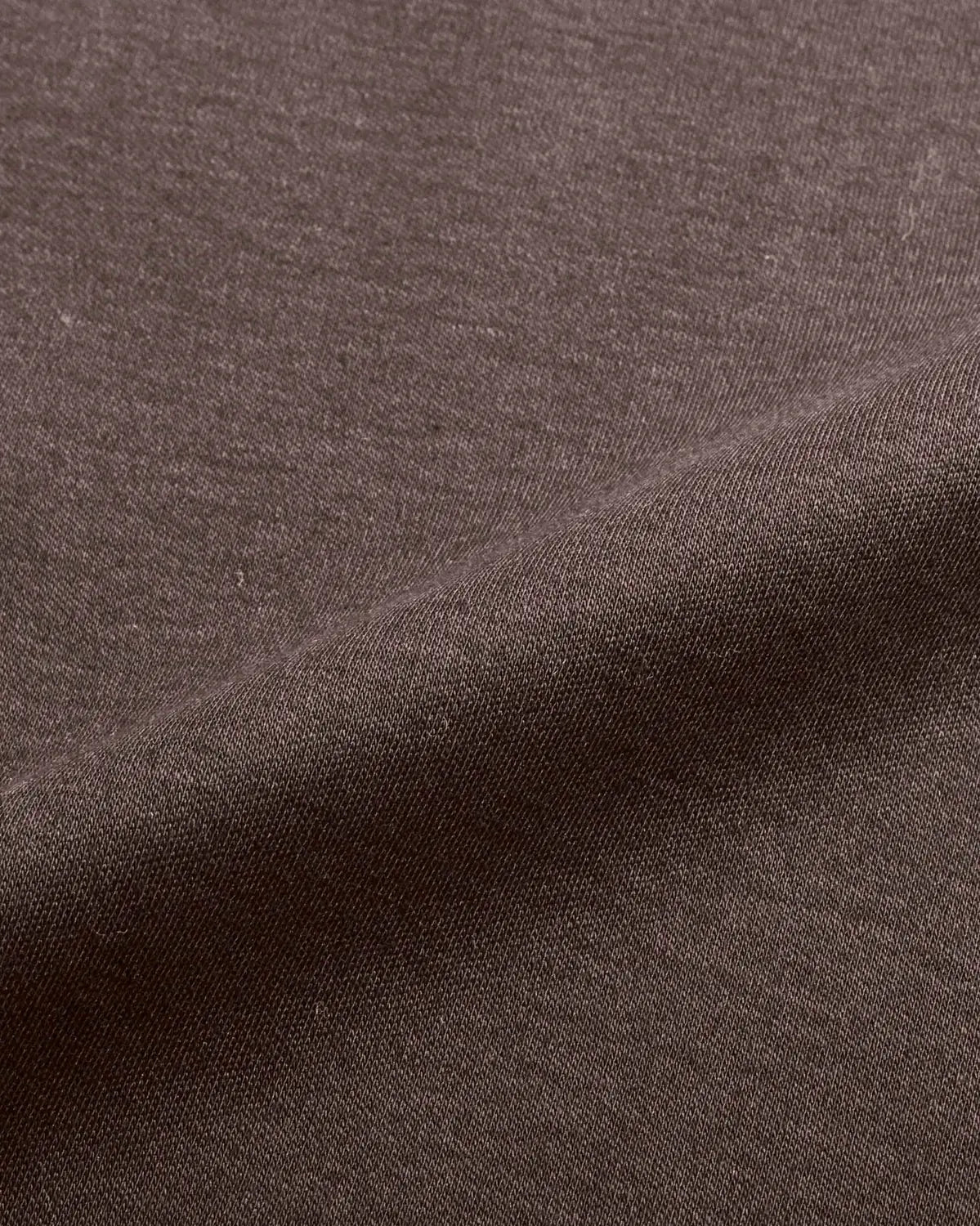 Why This Feels Different